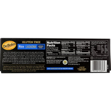 Load image into Gallery viewer, DEBOLES: Rice Lasagna Gluten Free, 10 oz