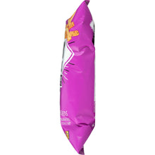 Load image into Gallery viewer, CORNFIELDS: Skinny Sticks Sweet Onion Snack Stick, 6.5 oz