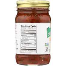 Load image into Gallery viewer, GREEN MOUNTAIN GRINGO: Mild Salsa, 16 Oz