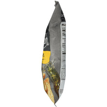 Load image into Gallery viewer, OFF THE EATEN PATH: Rosemary &amp; Olive Oil Flavored Chips, 5.25 oz