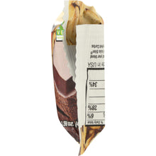 Load image into Gallery viewer, NUGO: Slim Crunchy Peanut Butter Bar, 1.59 oz