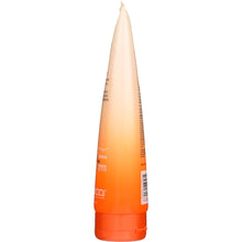 Load image into Gallery viewer, GIOVANNI COSMETICS: Tangerine &amp; Papaya Butter Ultra-Volume Shampoo, 8.5 oz