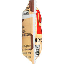 Load image into Gallery viewer, LARABAR: Chocolate Chip Cookie Dough Fruit &amp; Nut Bar, 1.6 oz