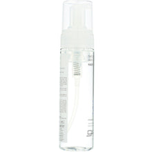 Load image into Gallery viewer, GIOVANNI COSMETICS: Natural Mousse Air-Turbo Charged Hair Styling Foam, 7 oz