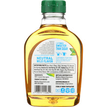 Load image into Gallery viewer, MADHAVA: Organic Golden Light Blue Agave, 23.5 oz