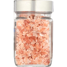 Load image into Gallery viewer, HIMALANIA: Coarse Pink Salt, 9 oz