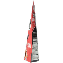 Load image into Gallery viewer, BUBBAS FINE FOODS: Mix Snack Smokey Chipotle, 4 oz