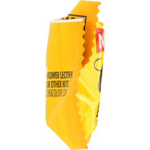 Load image into Gallery viewer, CHOCOLOVE: Dark Chocolate Bar Almond Toffee, 1.41 oz