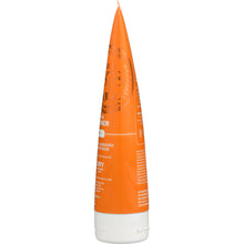 Load image into Gallery viewer, GRANDPAS: Conditioner Buttermilk, 8 oz