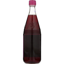 Load image into Gallery viewer, KEDEM: Concord Grape Juice, 22 Oz