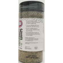 Load image into Gallery viewer, KINGSFORD: Seasoning Garlic and Herb, 5.5 oz