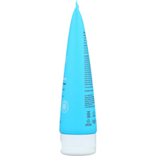 Load image into Gallery viewer, EVERYONE: Exfoliator Mask Face 2 In 1, 4 oz
