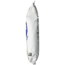 Load image into Gallery viewer, CASSAVA CRUNCH: Yuca Root Chips Sea Salt 5 Oz