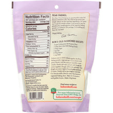 Load image into Gallery viewer, BOBS RED MILL: Double Acting Baking Powder, 14 oz