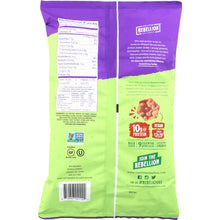 Load image into Gallery viewer, PROTEIN CRISP: Protein Crisps Barbecue, 5 oz