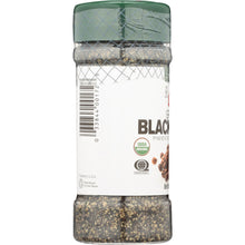Load image into Gallery viewer, BADIA: Black Pepper Ground, 2 oz