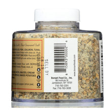 Load image into Gallery viewer, BORSARI: Seasoning Citrus, 4 oz