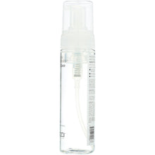 Load image into Gallery viewer, GIOVANNI COSMETICS: Natural Mousse Air-Turbo Charged Hair Styling Foam, 7 oz