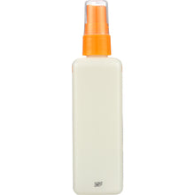 Load image into Gallery viewer, CRYSTAL BODY DEODORANT: Deodorant Spray Chamomile &amp; Green Tea, 4 oz