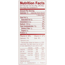 Load image into Gallery viewer, LEONARD MOUNTAIN INC: 4 Amigos Tortilla Soup, 6 oz