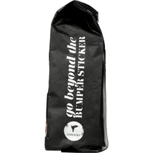 Load image into Gallery viewer, COEXIST: Espresso Whole Bean Coffee, 10 oz