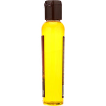 Load image into Gallery viewer, DESERT ESSENCE: 100% Pure Jojoba Oil, 4 oz
