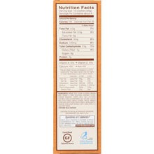 Load image into Gallery viewer, BLUE DIAMOND: Artisan Nut Thins Asiago Cheese, 4.25 oz