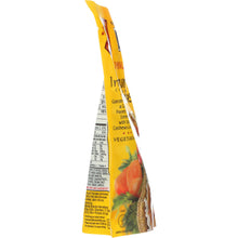 Load image into Gallery viewer, TASTY BITE: Jaipur Vegetables, 10 oz