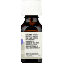 Load image into Gallery viewer, AURA CACIA: Essential Solutions Mellow Mix 0.5 oz