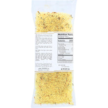 Load image into Gallery viewer, TIBERINO: Risotto With Lemon Ravello, 7 oz