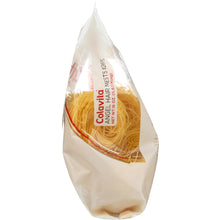 Load image into Gallery viewer, COLAVITA: Capellini Nests Angel Hair Pasta, 16 oz