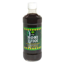 Load image into Gallery viewer, TREE OF LIFE: Noni Juice, 16 Oz