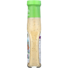 Load image into Gallery viewer, ANNIE'S NATURALS: Organic Dressing Goddess, 8 oz