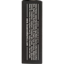Load image into Gallery viewer, SEA WEED BATH COMPANY: SOAP BAR DETOX CELLULITE (3.750 OZ)