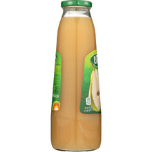 Load image into Gallery viewer, LOOZA: Pear Nectar, 33.8 oz