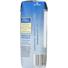 Load image into Gallery viewer, SILK: Silk Almond Milk Pure Vanilla, 8 oz