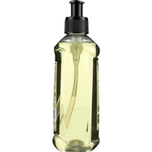 Load image into Gallery viewer, A LA MAISON: Soap Liquid French Rosemary Mint, 16.9 fo