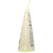 Load image into Gallery viewer, BOBS RED MILL: Gluten Free Tropical Muesli, 14 oz