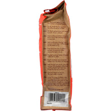 Load image into Gallery viewer, BOYDS: French No. 6 Coffee, 12 oz