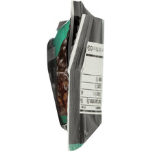 Load image into Gallery viewer, NUGO: Dark Mint Chocolate Chip Bar, 1.76 Oz