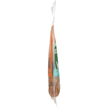 Load image into Gallery viewer, ZUMA VALLEY: Dried Mango Coconut Balls, 1.76 oz