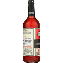 Load image into Gallery viewer, POWELL &amp; MAHONEY: Cosmo Cocktail Mixer, 25.36 oz