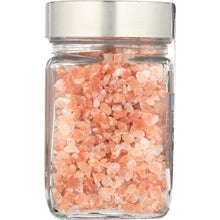 Load image into Gallery viewer, HIMALANIA: Coarse Pink Salt, 9 oz
