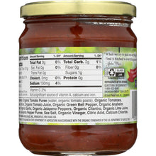 Load image into Gallery viewer, MUIR GLEN: Organic Medium Salsa, 16 oz