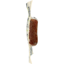 Load image into Gallery viewer, COUNTRY ARCHER: Herb Citrus Turkey Bar, 1.5 oz