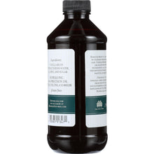Load image into Gallery viewer, RODELLE: Gourmet Vanilla Extract, 8 Oz