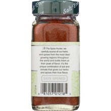Load image into Gallery viewer, THE SPICE HUNTER: Chili Powder Blend, 1.1 oz