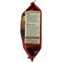 Load image into Gallery viewer, MIKES MIGHTY GOOD: Kimchi Vegan Ramen Soup, 2.3 oz
