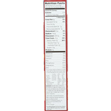 Load image into Gallery viewer, ALPEN: Cereal Muesli Original With Raisin, 14 oz