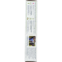 Load image into Gallery viewer, TOMS OF MAINE: Whole Care Fluoride Toothpaste Wintermint, 4.7 Oz